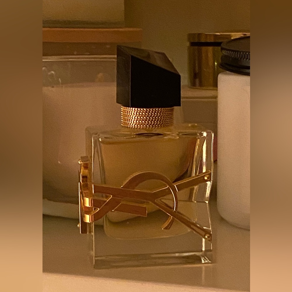 YSL LIBRE- 1oz Brand new